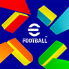 FUT 18 Player Icon