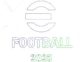 Fifa 18 Logo